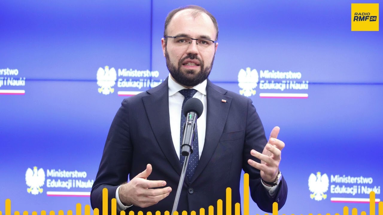 Szczucki o audycie w RCL: Agitacja wyborcza i manipulacje