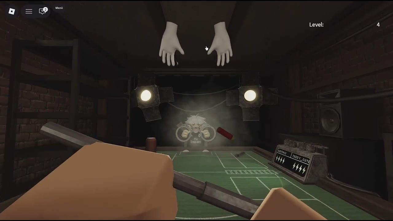 Roblox_20260309182905