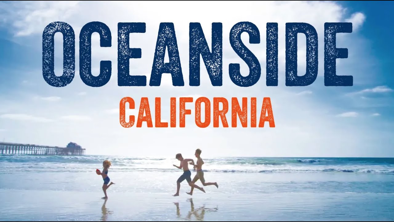 What makes an O'riginal? | Visit Oceanside