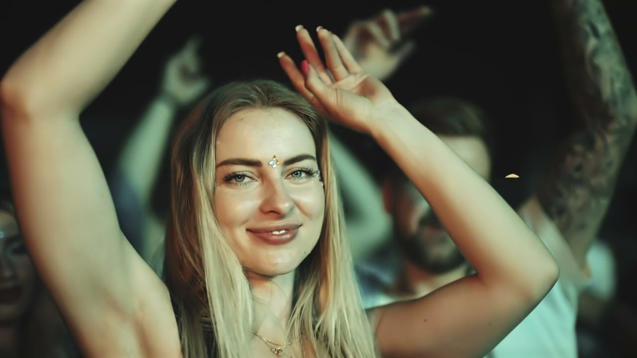onTune pres. Euforia Festival 2025 Anthem Show
