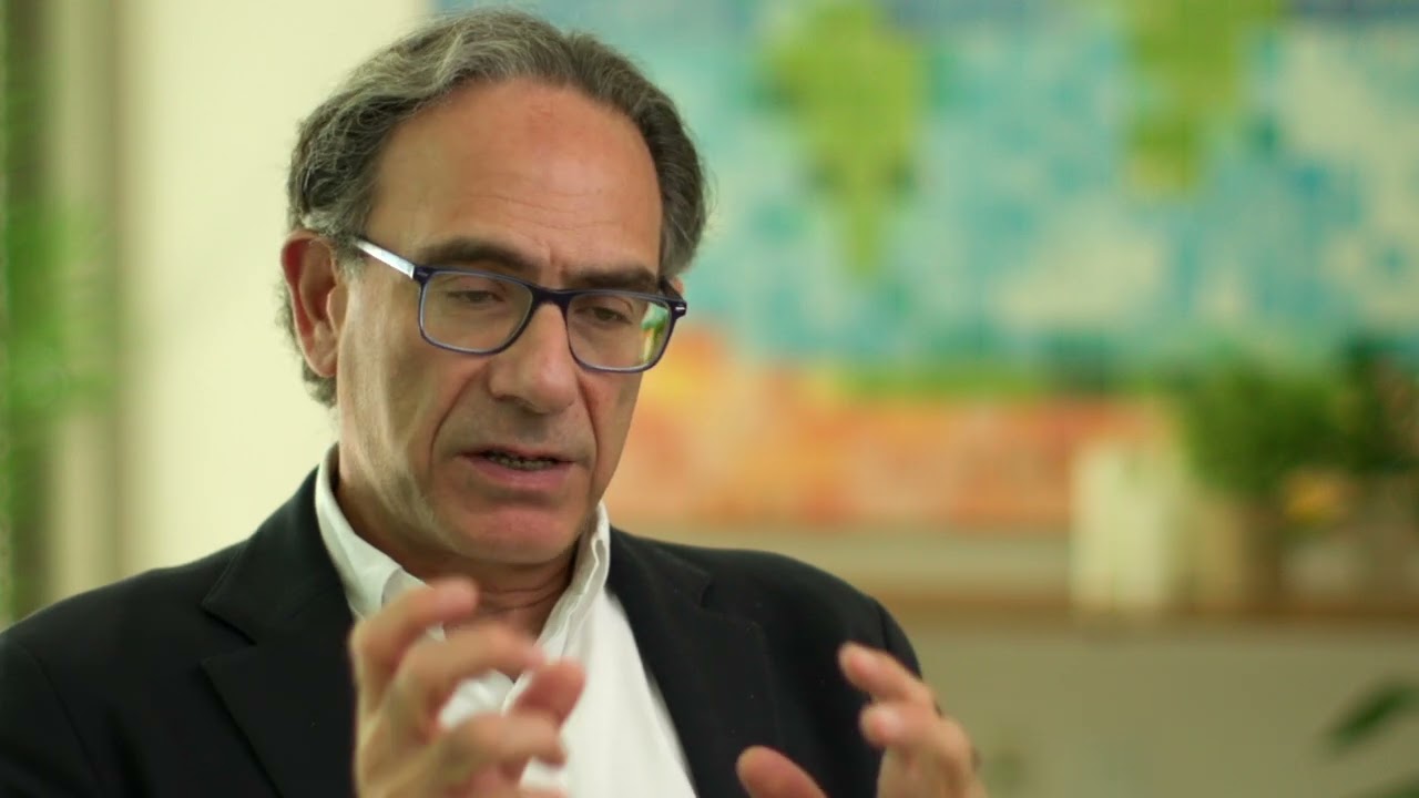 Innovative Approach to Halt Lafora Disease: A New Hope for Epilepsy