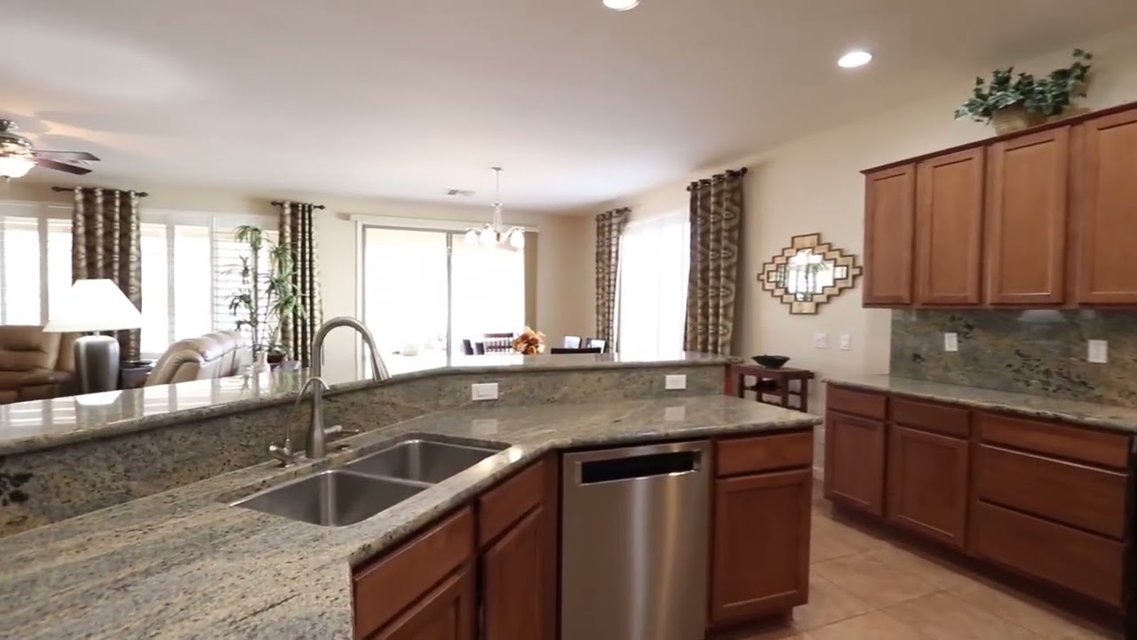 5372 N. Scottsdale Rd