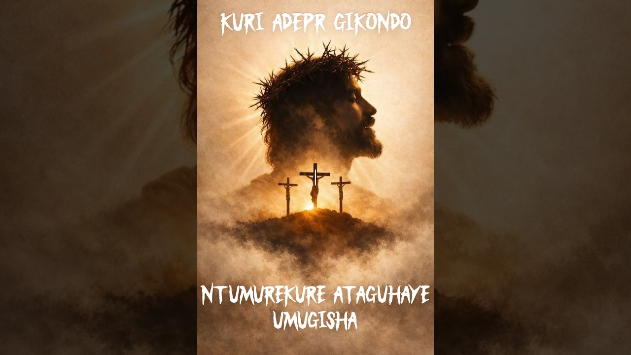 NTUMUREKURE ATAGUHAYE UMUGISHA ADEPR GIKONDO  kuwa 06 Wwerurwe 2026