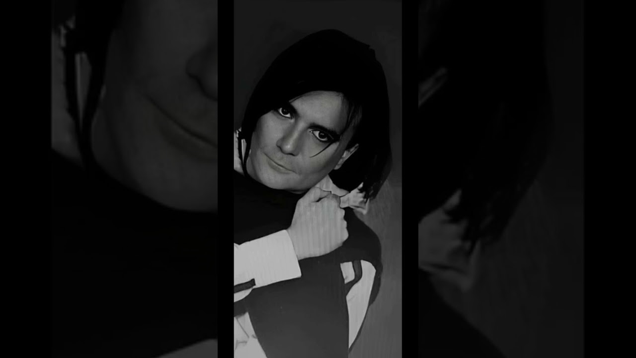 R.Zero 