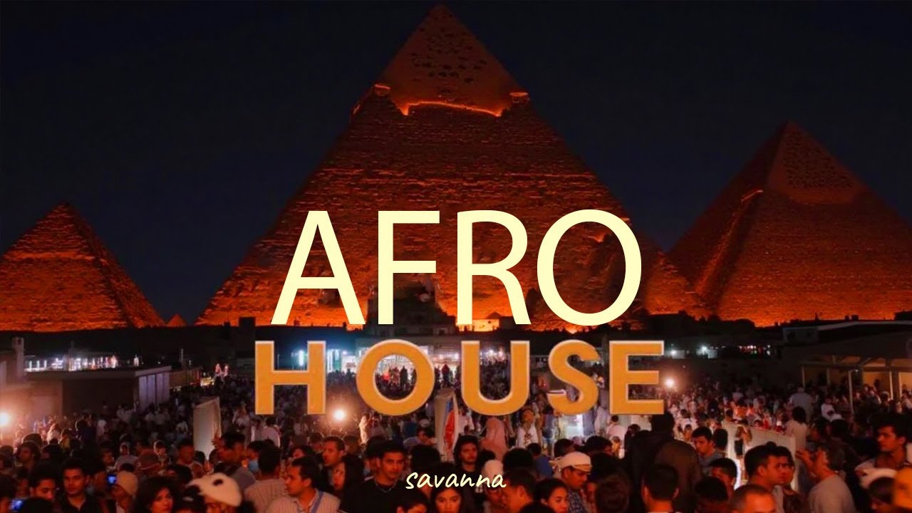SUMMER AFRO HOUSE Sunset Mix (Adam Port, Avicii, The Weeknd, Coldplay, Diplo) - Summer Vibes #018