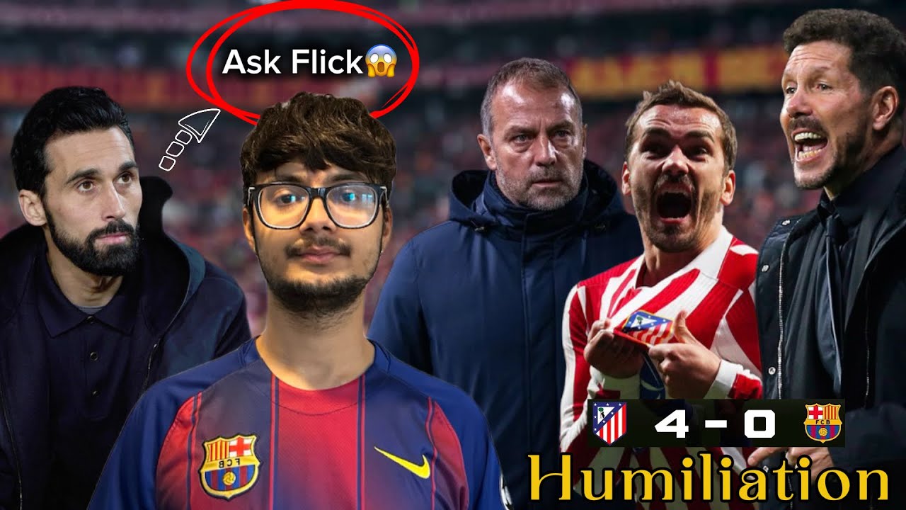 Can Fc Barcelona make a comeback? || Real Madrid Vs Sociedad Match preview & prediction || T90MS