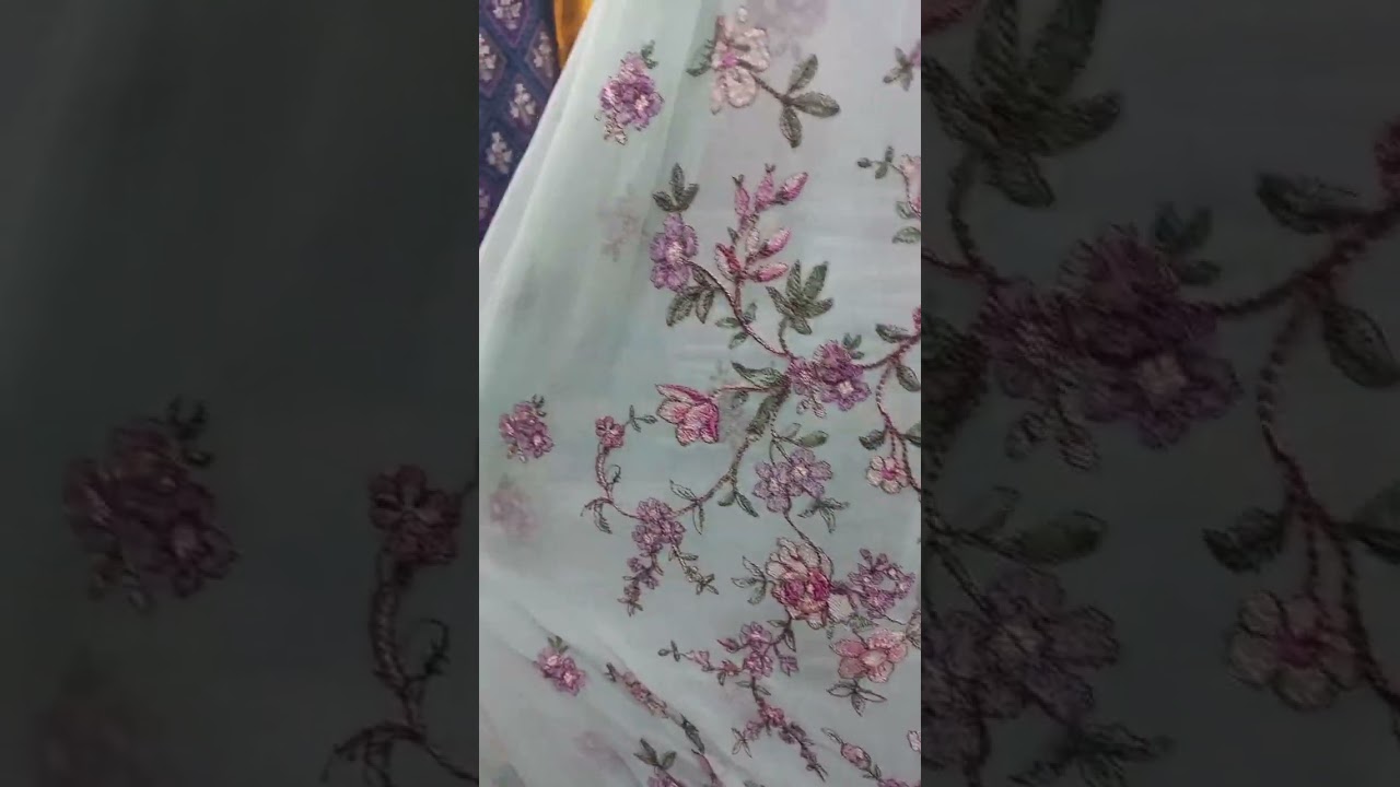 #fashion #bareeze #saree #bareezepk #dress #bareezestore #suit #karandi #design #bareezekarandi