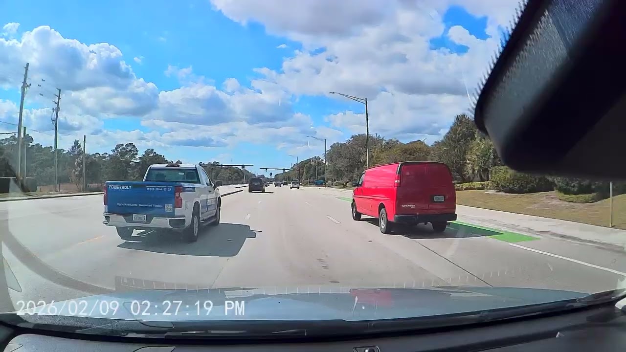 I Thought I’d Seen Everything… Then THIS Happened