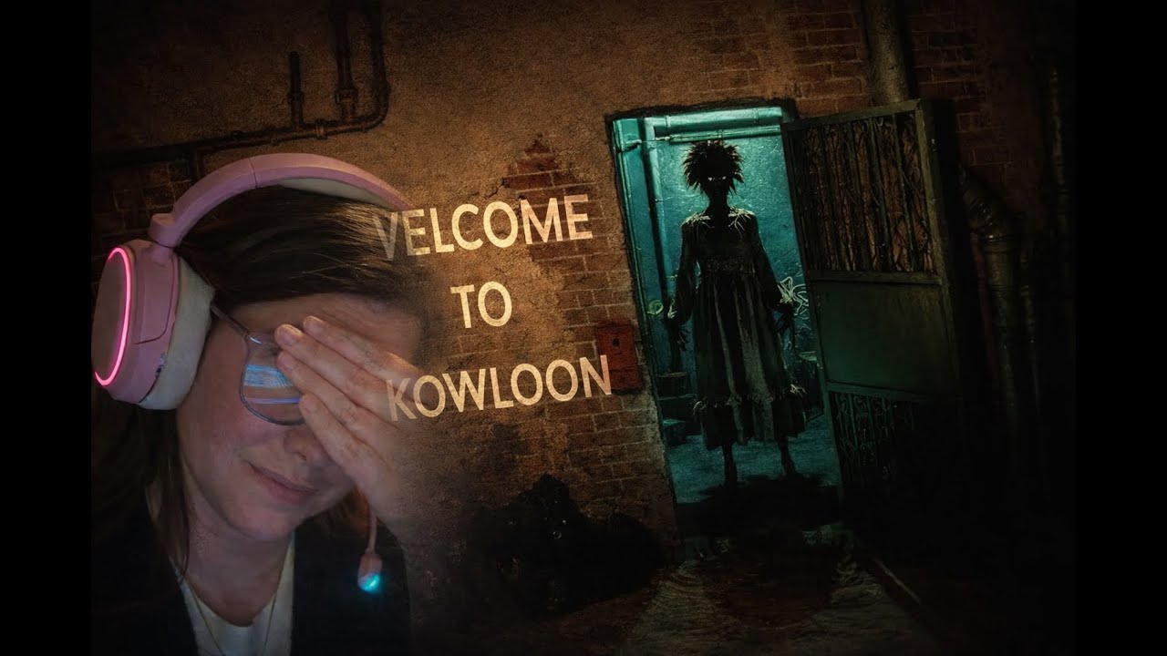 Played Welcome to Kowloon. Is the affordable housing worth it?? 