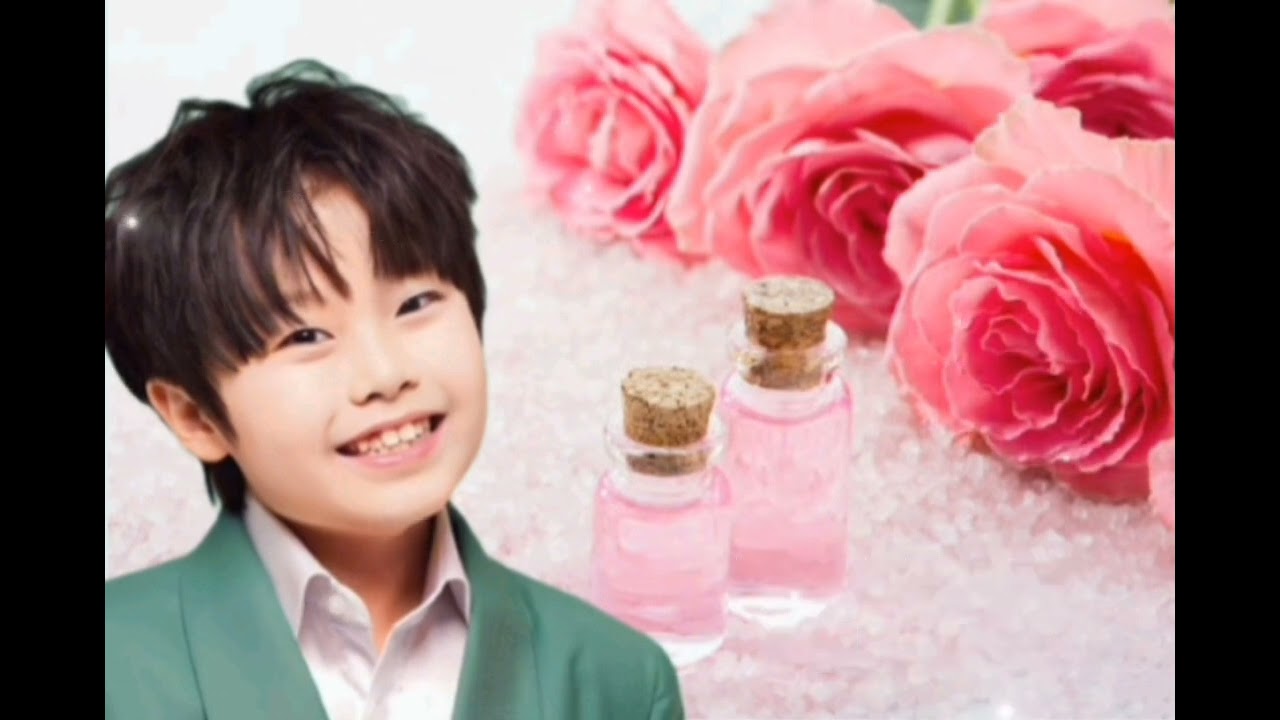 팔팔하게🌹황민호/연속3번듣기(신곡)