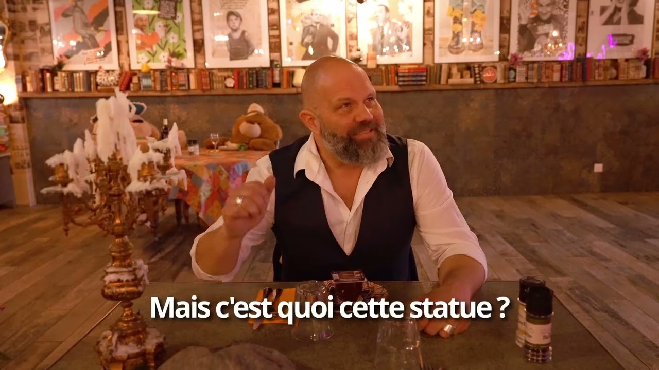 28 février 2026