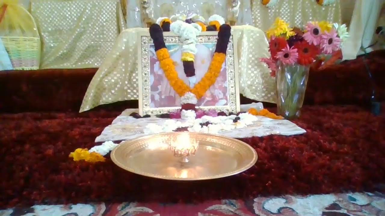 Shri Shiv Mahapuran Dwitiye Rudra Samhita Kumar Khande Adhyay 15