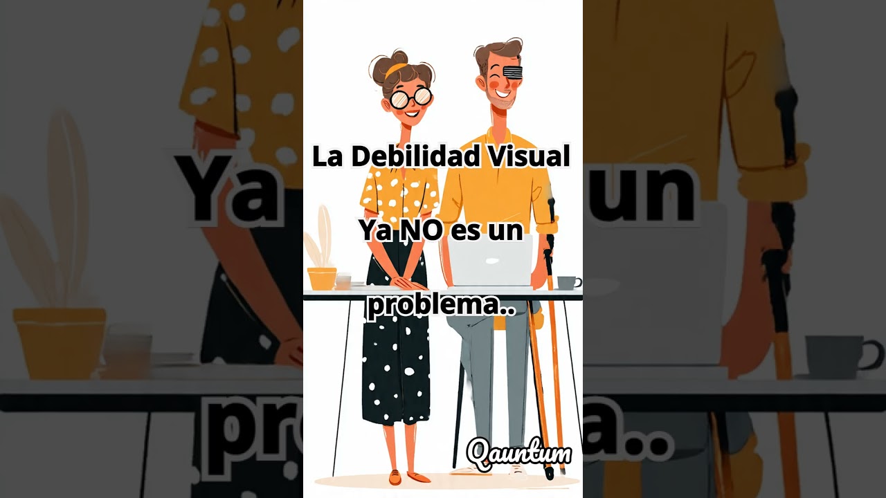 Trabajos remotos y redes de apoyo México.