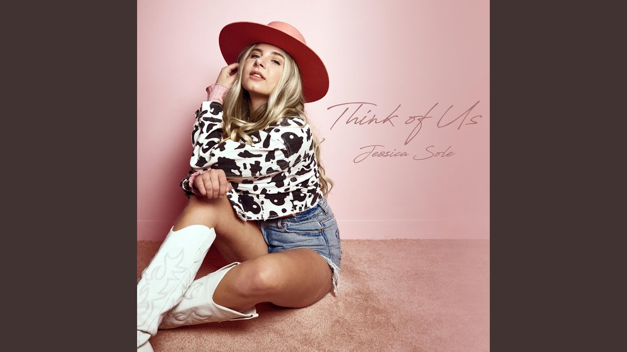 Think of Us