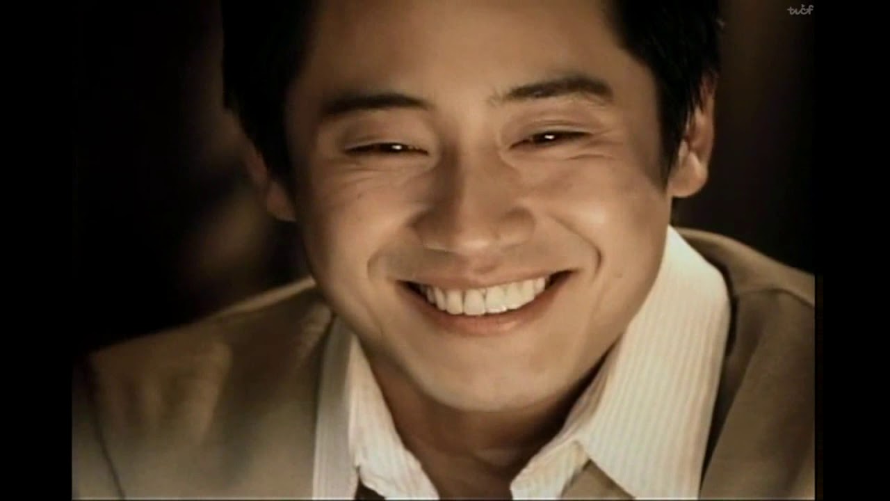 롯데 레쓰비 tvcf 모음