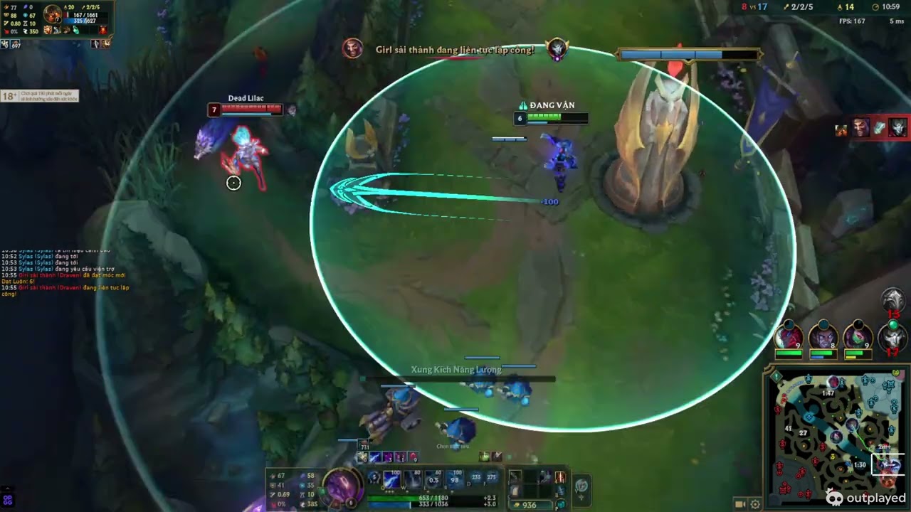 League of Legends 01 31 2026 18 31 20 0