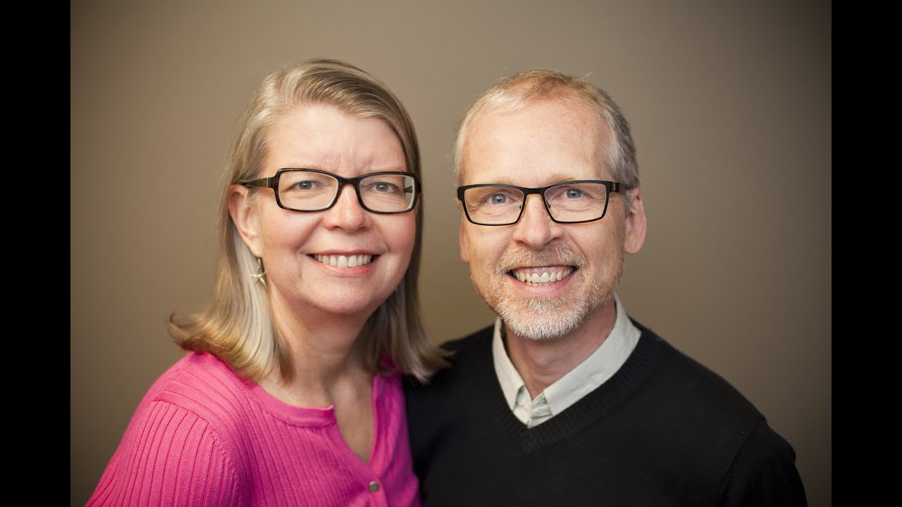 Lunch and Listen: Stories from Southeast Asia