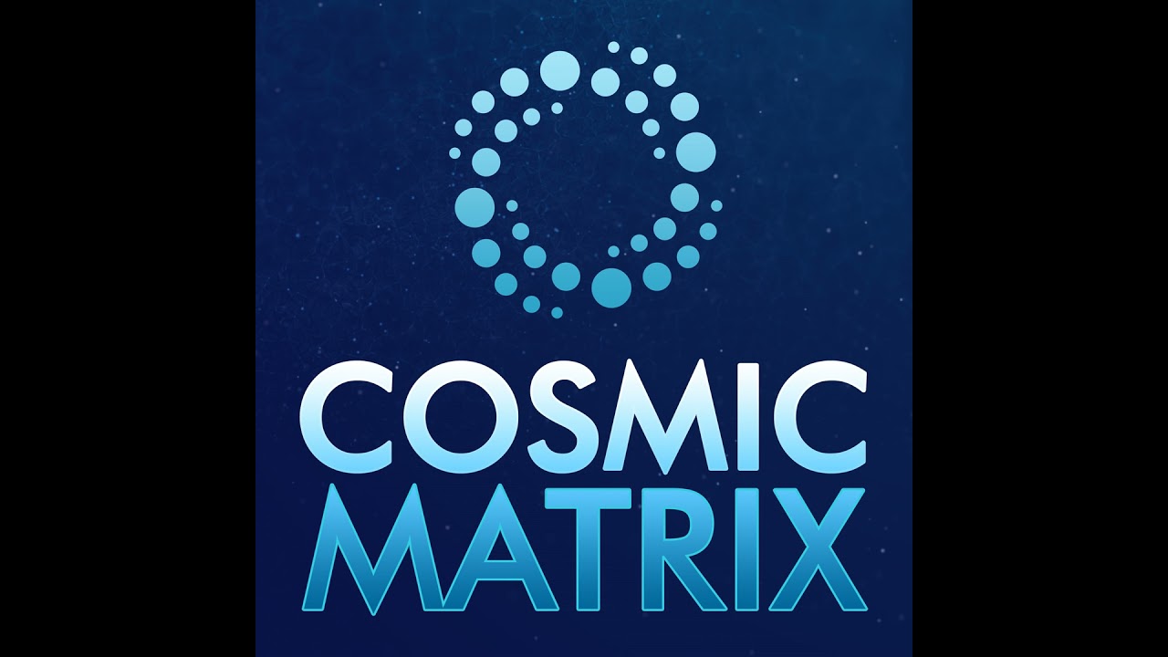 Orwellian Lockdown in Victoria and Free Range Humans – Matthew Stephen | TCM #42 (Part 1)