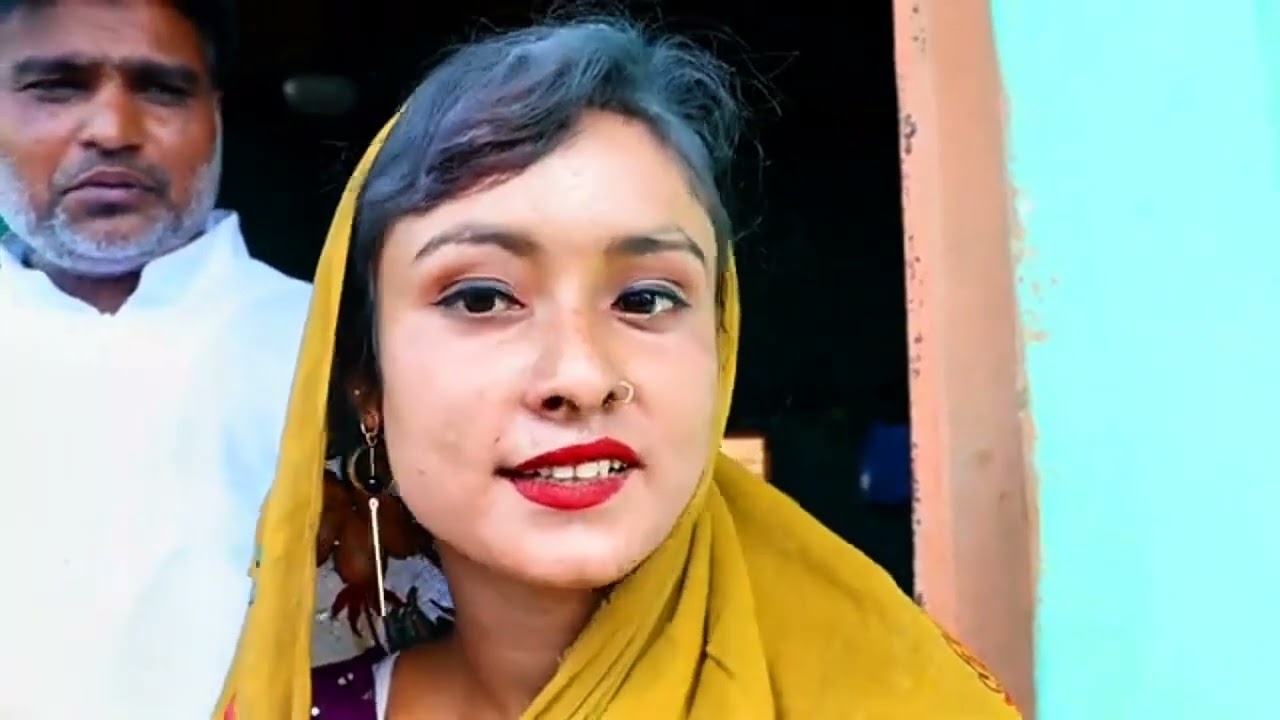 অহংকারি মেয়ে#সামাজিক নাটক#hifzur khan, kajol ,Tikle ,Rashida etc#2026 