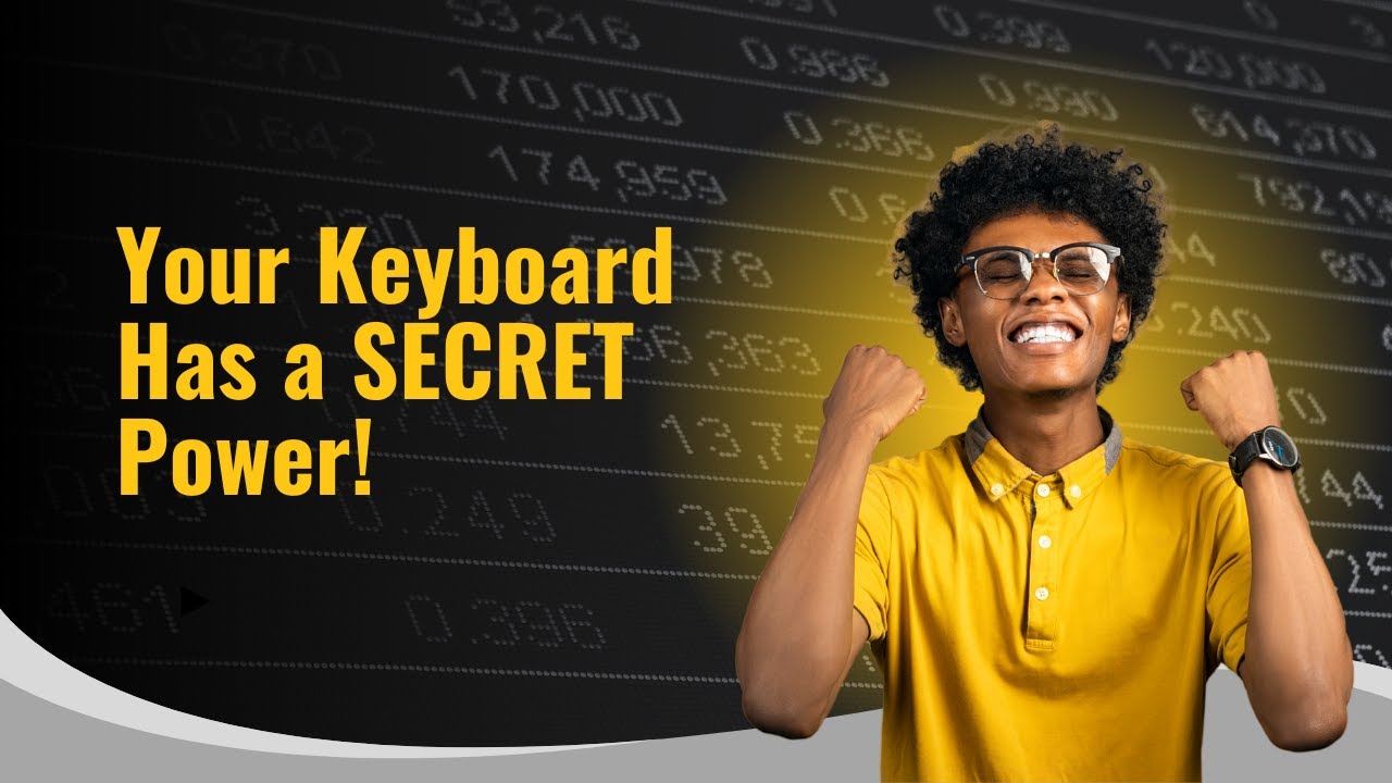 How to Create Keyboard Macros in Windows 💻
