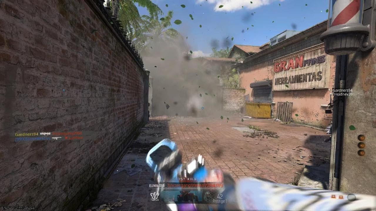 Call of Duty_BO7
