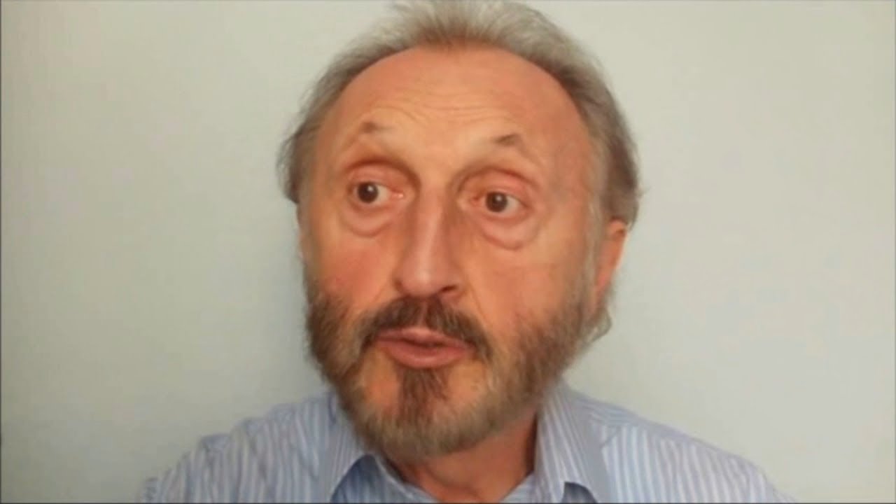 Йордан Йовков - 
