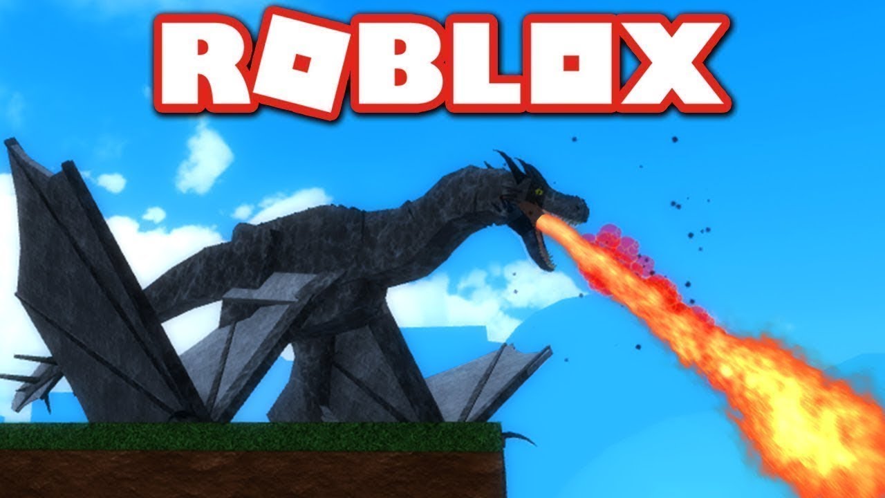 Roblox Elemental Dragons Tycoon