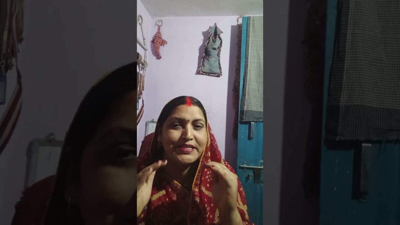 #कोई कीसी को# नहीं होते हैं# अगर आपको #पास पैसा है तो# आपको ईज्जत #मीलेगा नहीं तो