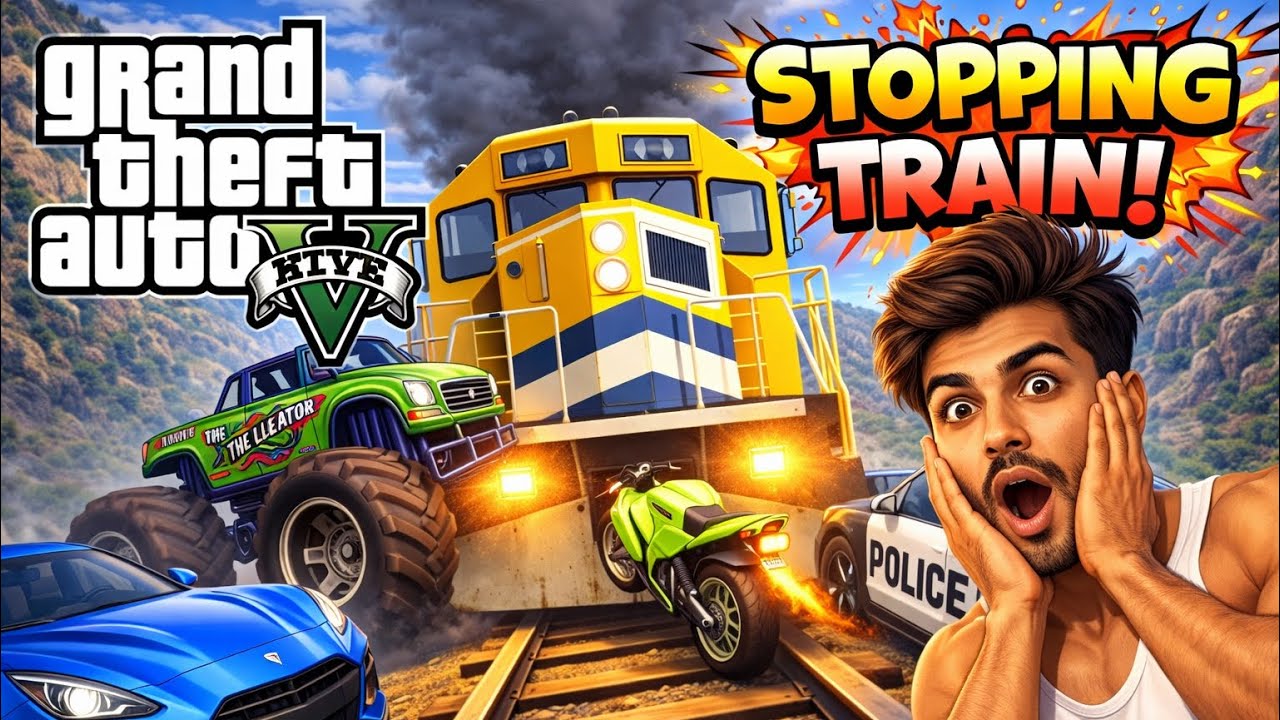 🔴GTA V LIVE | LOS SANTOS CHAOS AND RACING🔥 #gaming #gtav #live #gta5