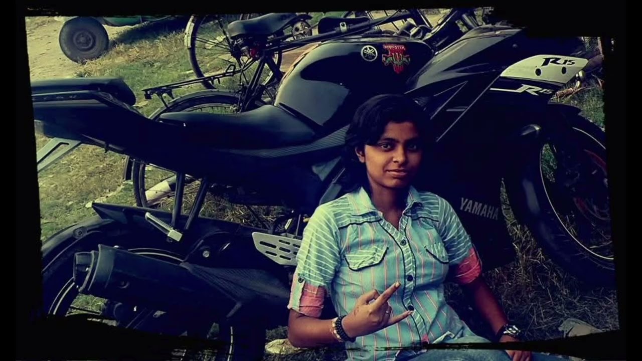 My Transition Journey | From Then to Now | Trans Man Story | TTS