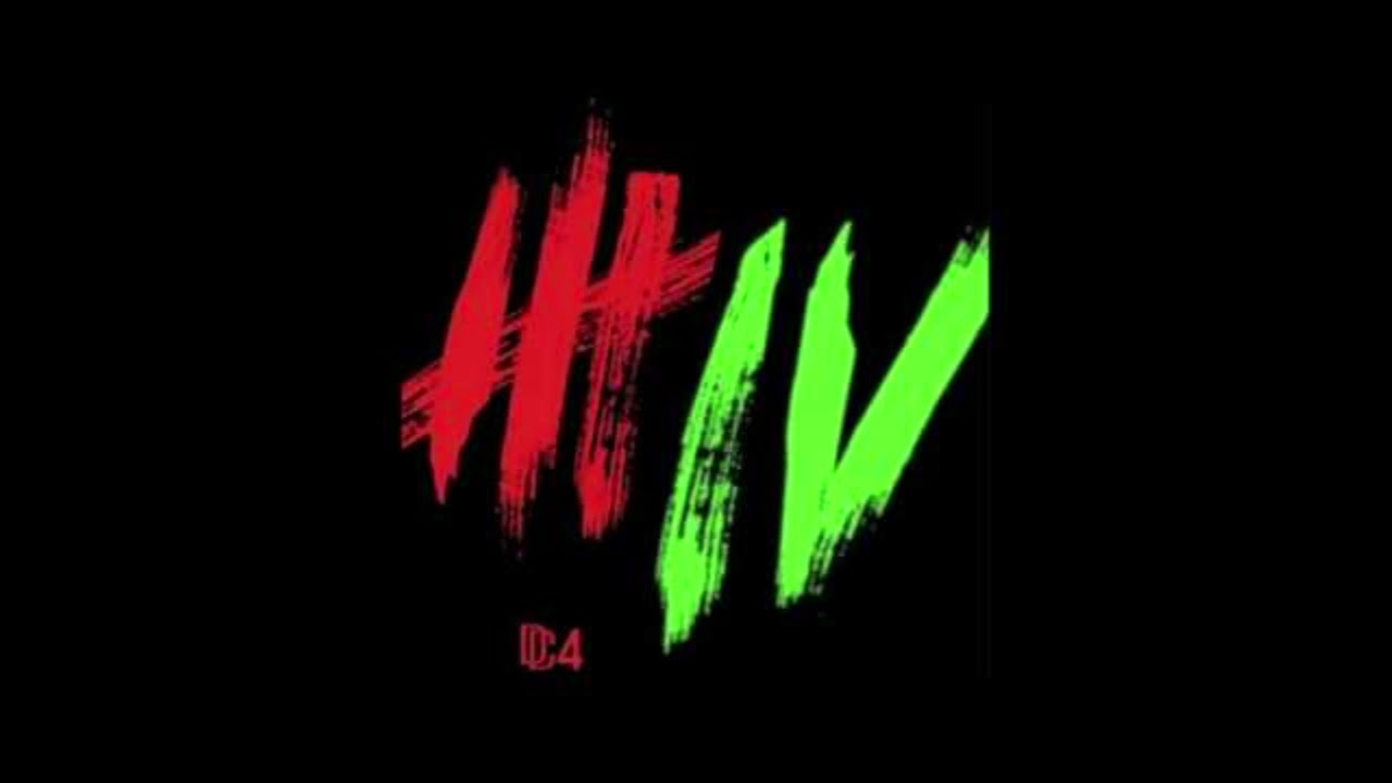 Meek Mill X J Cole Type Beat - Cold Blood
