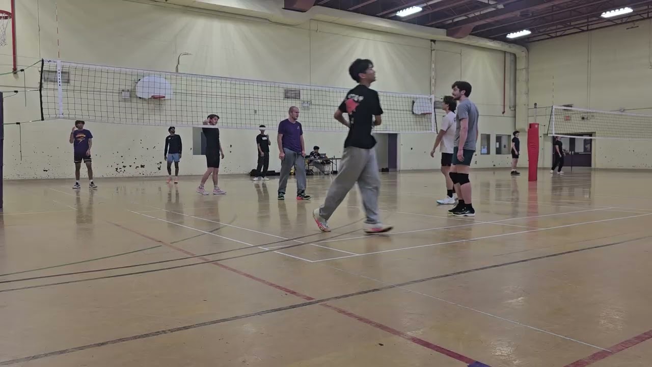 4s friday g3s1