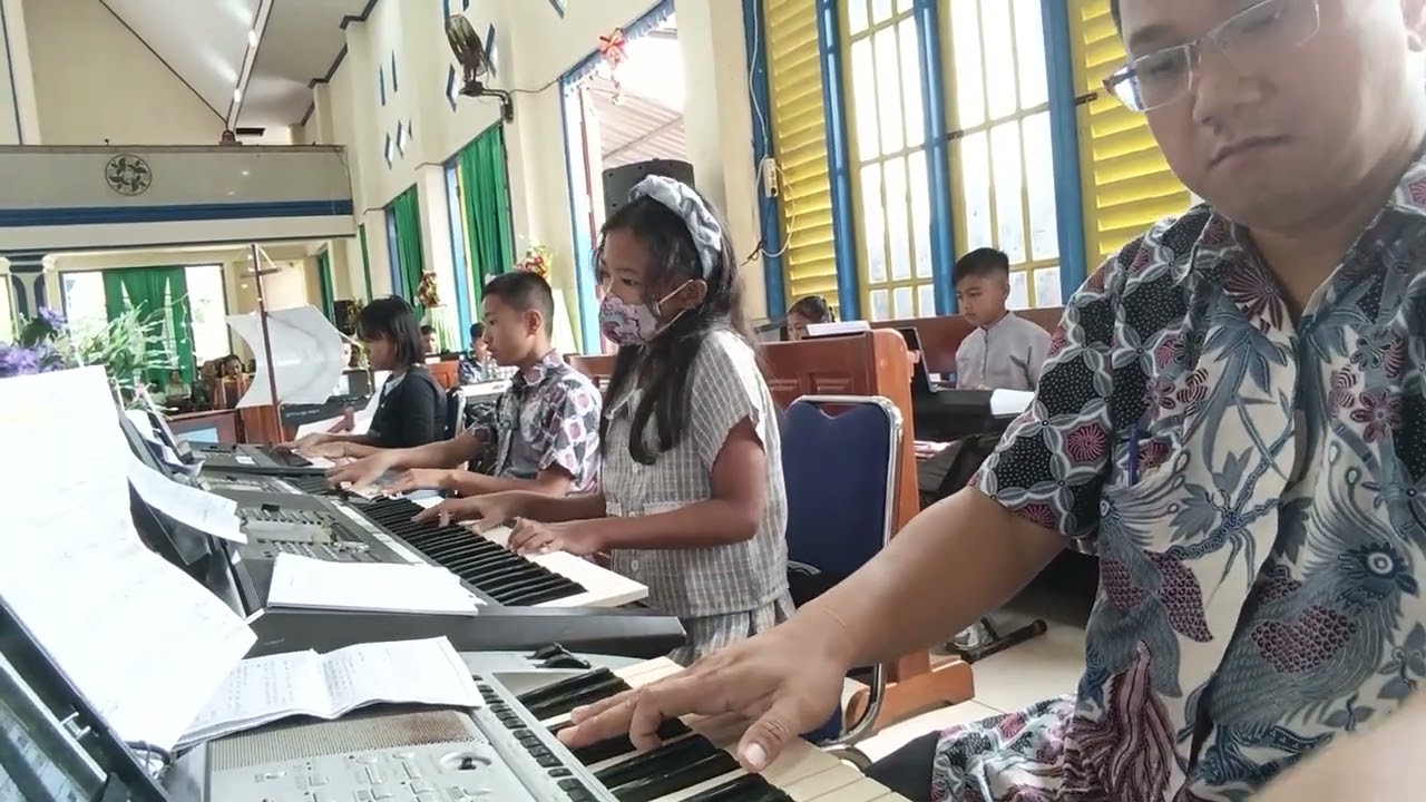 GKI OBI Aspol 8feb26