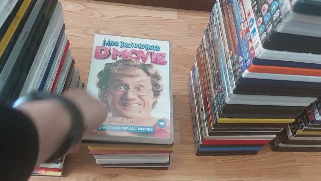 1 февраля 2026 г.