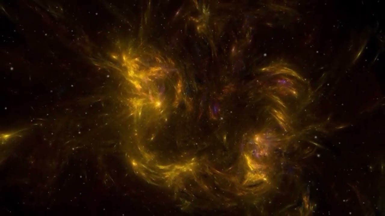 Midnight Resin (P&oacute;łnocna Żywica) &ndash; subtelne, eleganckie nawiązanie do klimatu 420