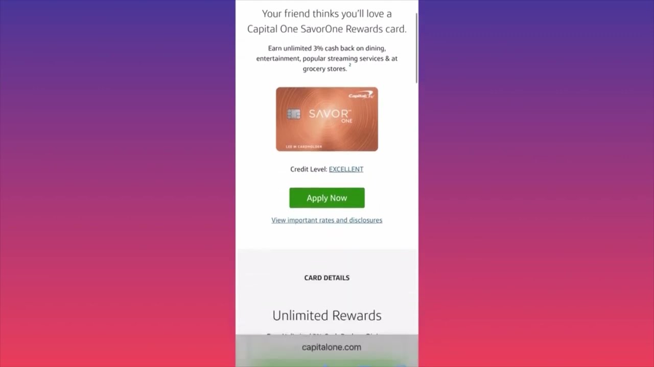 Bank Bonus Churning | Bank account bonuses in 2024 (Full Guide)