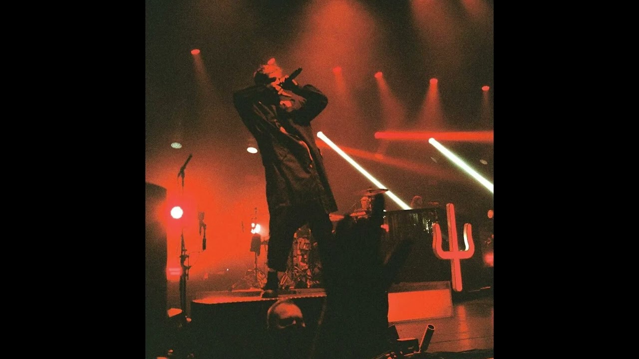 [free] twenty one pilots x dark pop x alternative rock type beat 