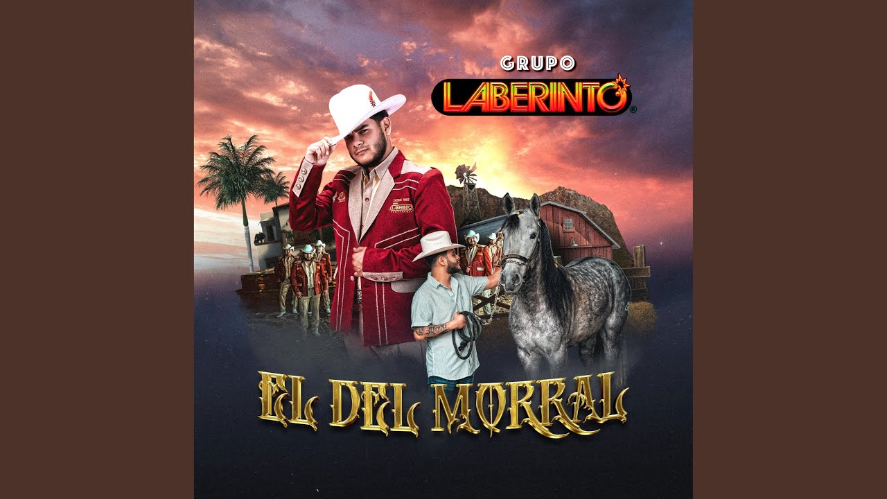 El del Morral