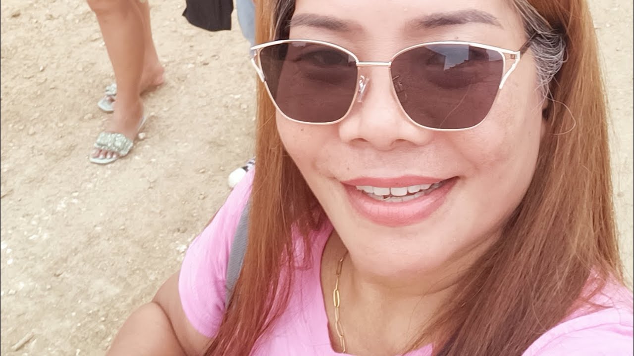 Villa Azalea -Cotcot LiloanAffordable House & lot For As low as  11k/month amortization for Pag-ibig