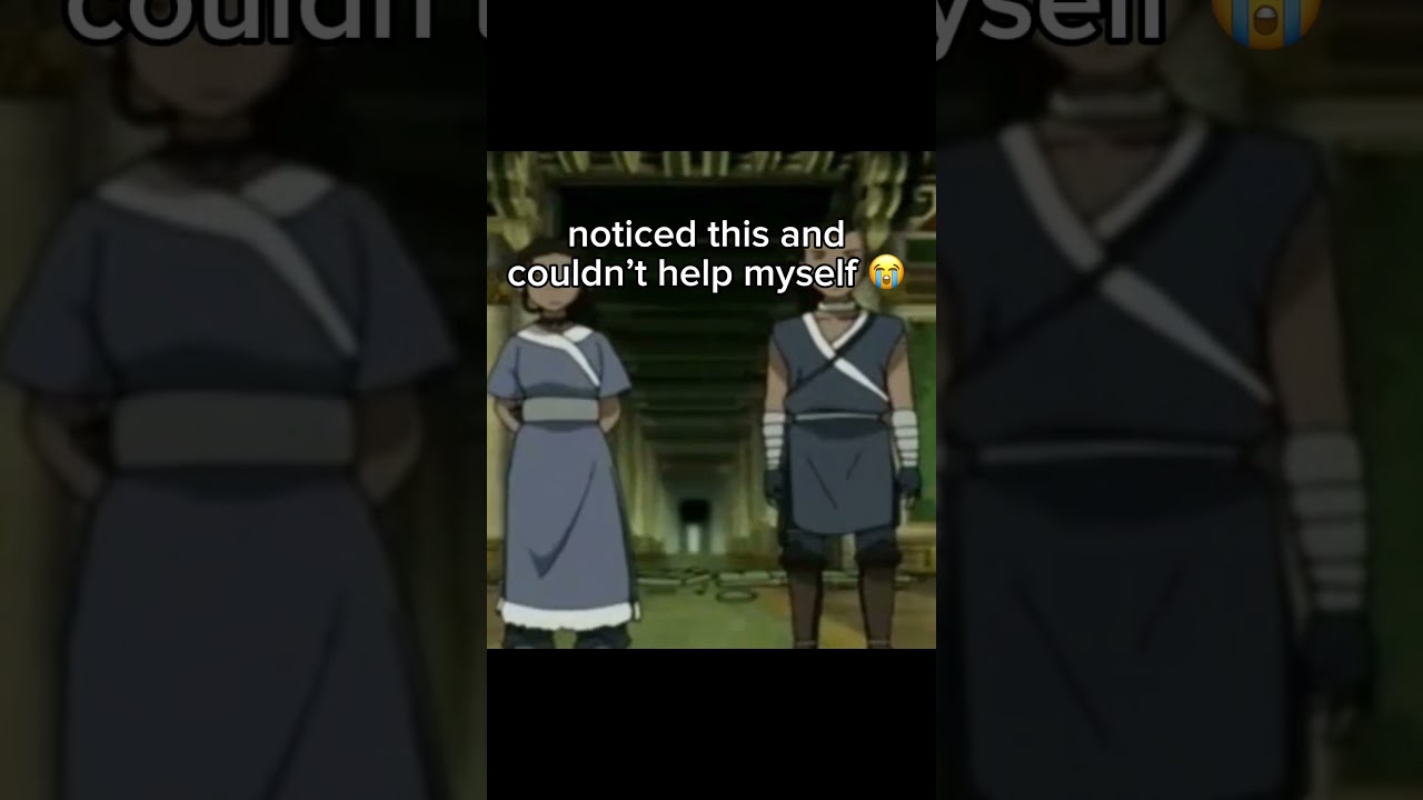 hopefully i dont get copyright struck 🙏 