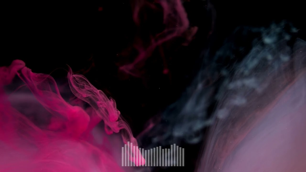 Sin-Right Now