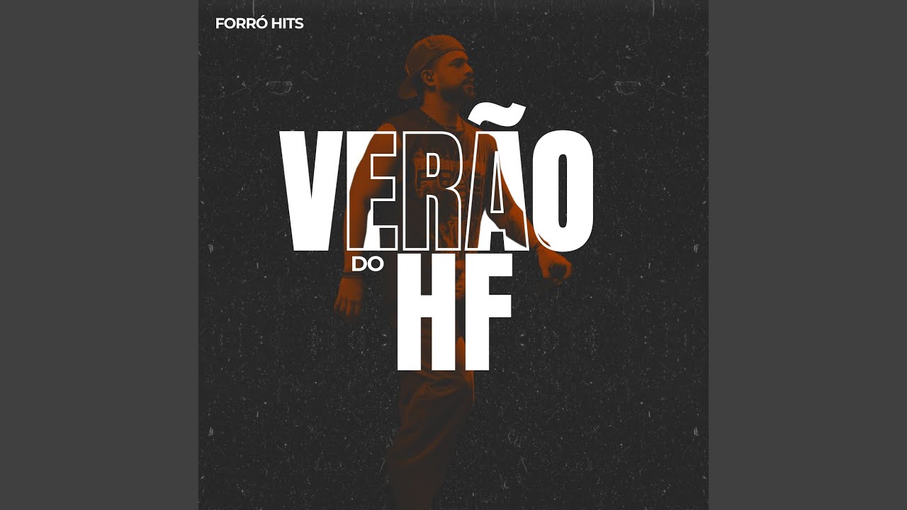 Medley Ostentação: wiggle Wiggle / Empresa do Meu Pai / Invisto em Dobro