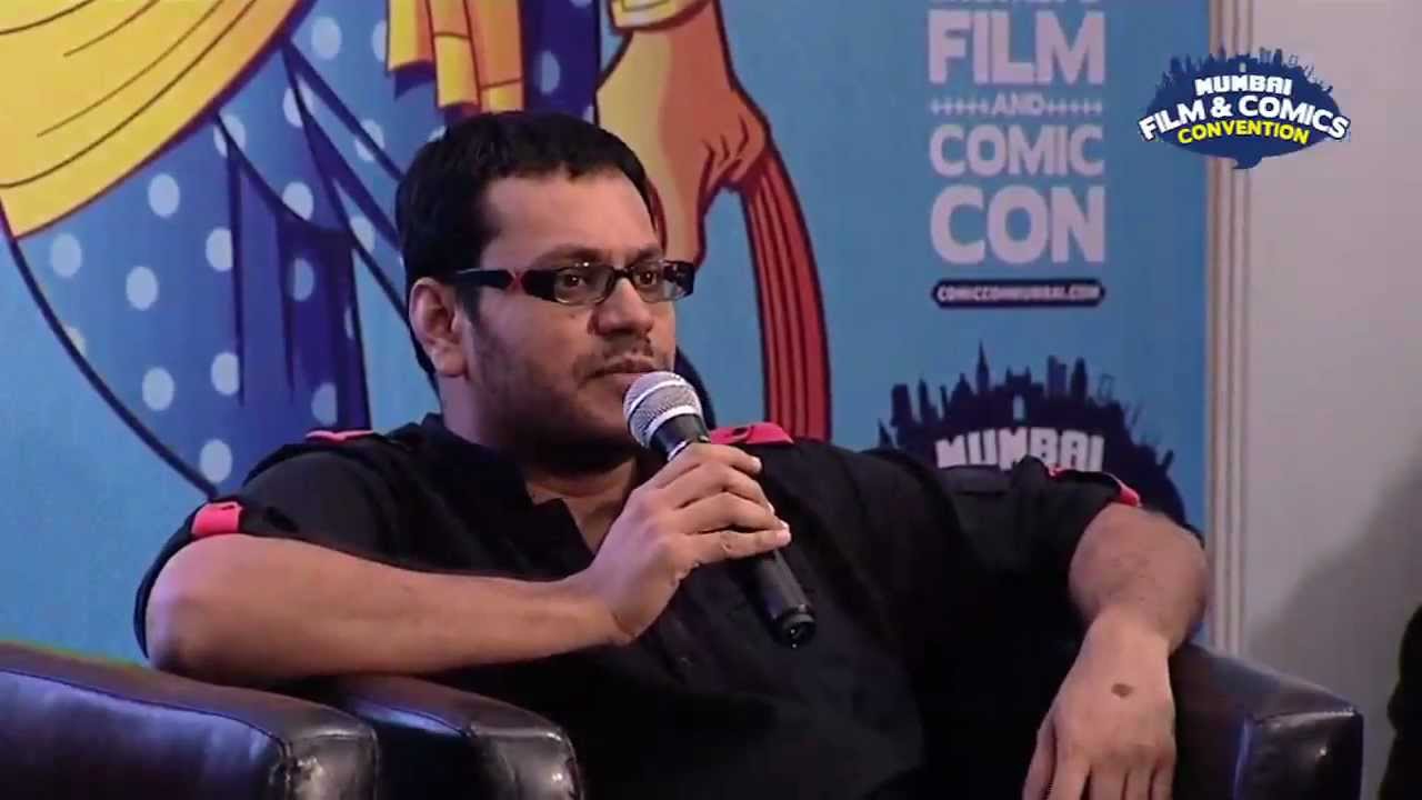 An Exclusive Film Session With Jiah Khan, Rajat Barmecha & Shazahn Padamsee At MFCC 2012