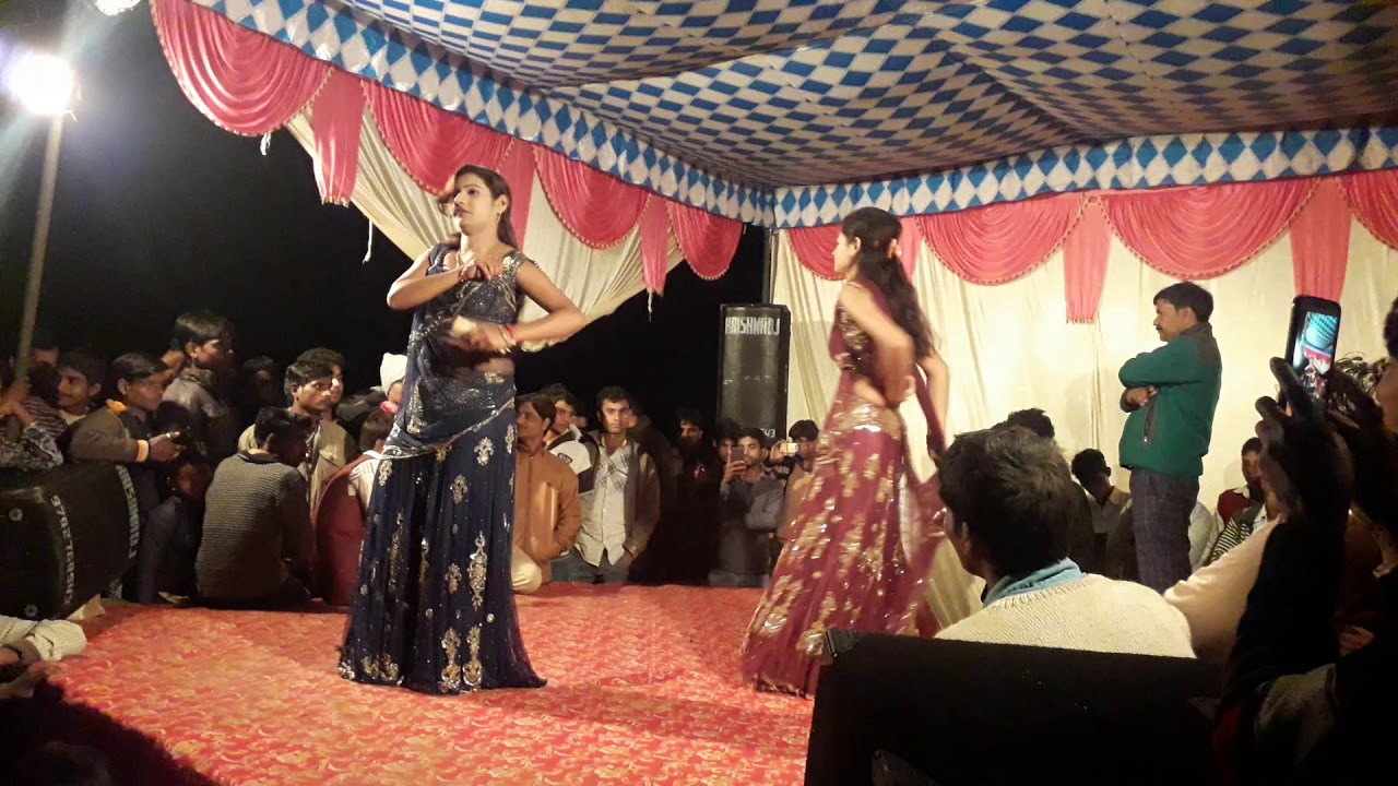 Phulwaria gaw Arkestra(12)