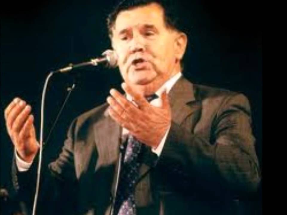 Safet Isovic kad ja podjo na bembasu aman