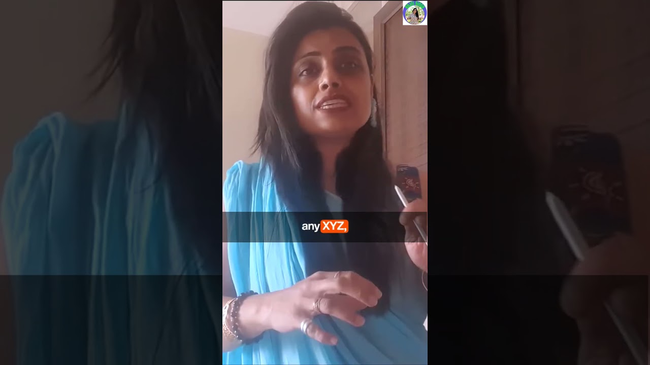 An autistic parent's advice for his child 