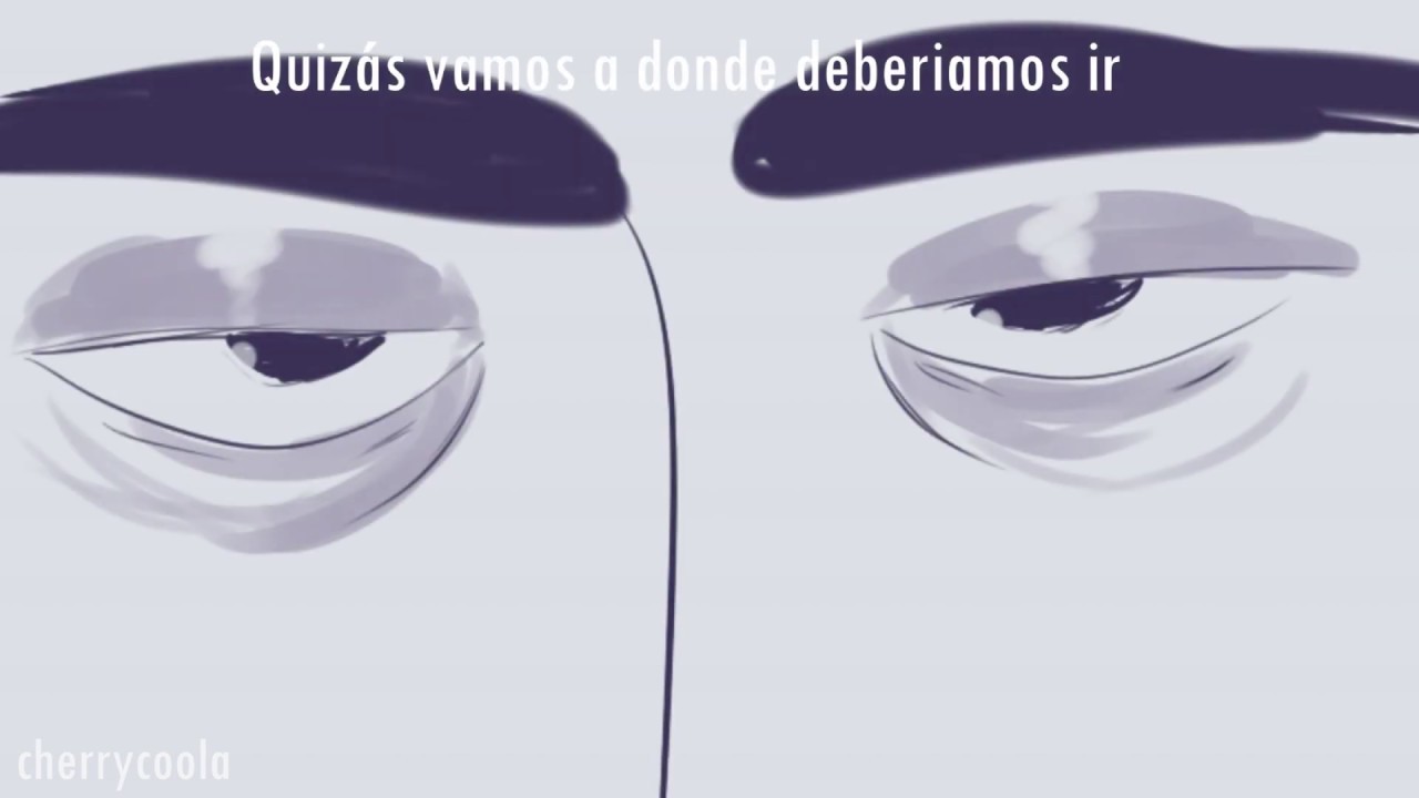 JELLYFISH - Superintendente Jack Conway (Animatic) GTA V RP