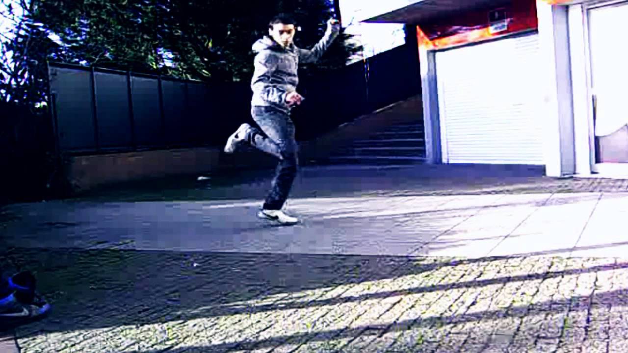 Rey'steal feat SweerZy | Levels Activated ♥