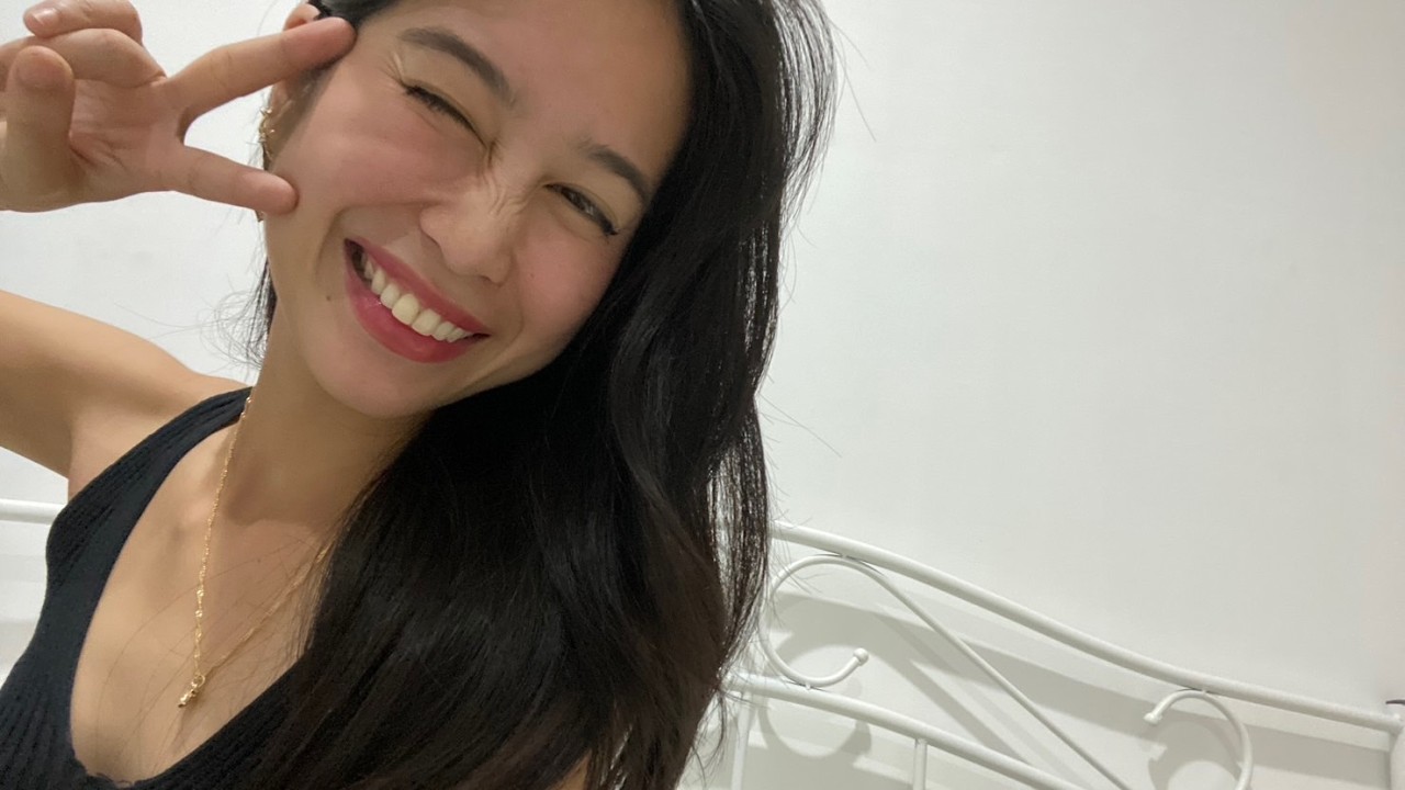 Hi I'm a Cebuana, Ask me Questions!🇵🇭