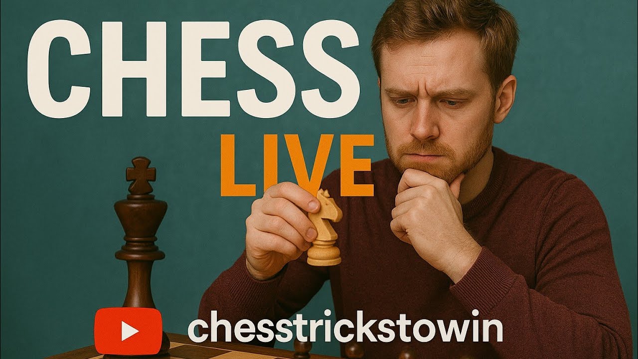 Chess Tricks to Win Games